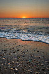 Alba - Alba Adriatica - Teramo - Abruzzo - Italia