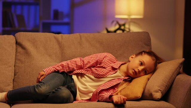 Listlessness Def Listless Images – Browse 60,490 Stock Photos, Vectors, and Video ...