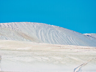 Lancelin is Australia’s premier sandboarding destination and it’s just 85 minutes from Perth....