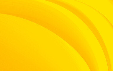 abstract yellow and black are light pattern with the gradient is the with floor wall metal texture soft tech diagonal background black dark sleek clean modern.