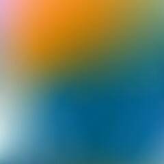 Obraz premium Modern Cool Abstract Background 