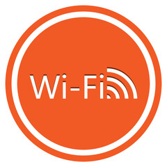 wi fi icon