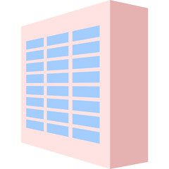 건물주가 되고싶어
