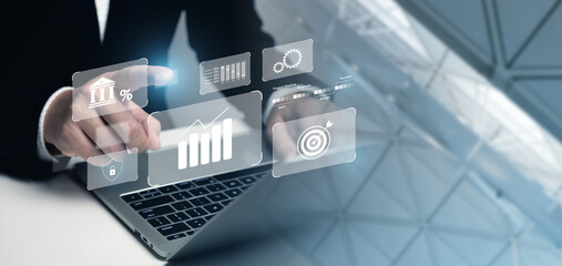 Financial analysis and investment strategy, charting growth and managing risks in the banking economy, optimize revenue, transform assets, increase value, for wealth and income. invest strategically.