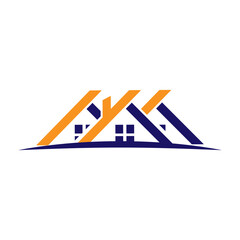 Property Logo Element