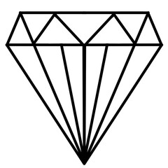 diamond