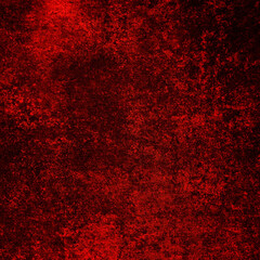 Grunge background, shabby texture, background pattern in vibrant color, empty