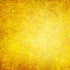 Obraz premium Grunge background, shabby texture, background pattern in vibrant color, empty