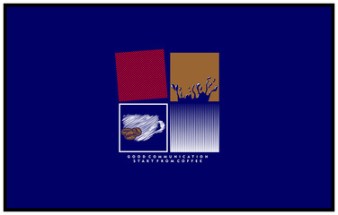 Style design Vector typography for print, perfect for t-shirts design, clothing, hoodies, etc.