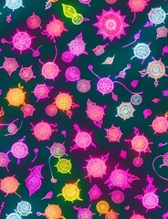 Psicodelico Ayahuasca