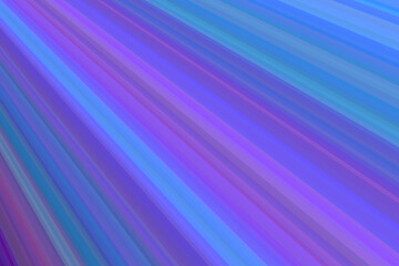 Background Abstract Purple and Blue gradient