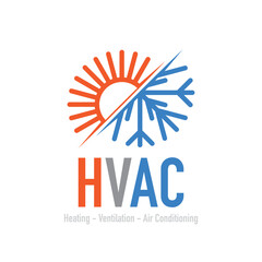 HVAC company background