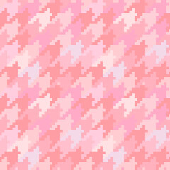 Very beautiful seamless pattern design for decorating, wallpaper, wrapping paper, fabric, backdrop and etc.