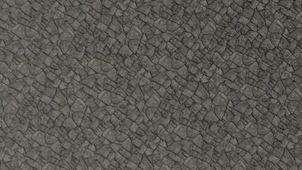  Stone pattern natural cream background