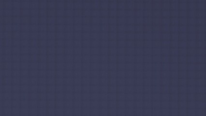 Textile texture black background