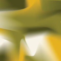 abstract colorful background. green sage yellow beige nature vintage fall color gradiant illustration. green sage yellow beige color gradiant background
