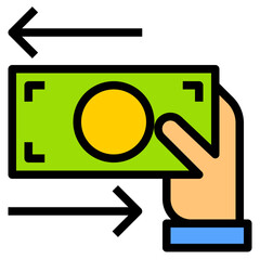 Exchange_1 Collection Set. 