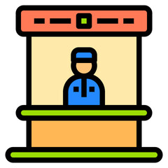 Exchange Collection Set. 