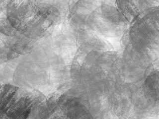 Naklejka premium コンクリートのような色の壁紙