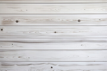 Obraz premium Wood Plank Background Generative AI