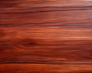 Fototapeta premium Wood Plank Background Generative AI