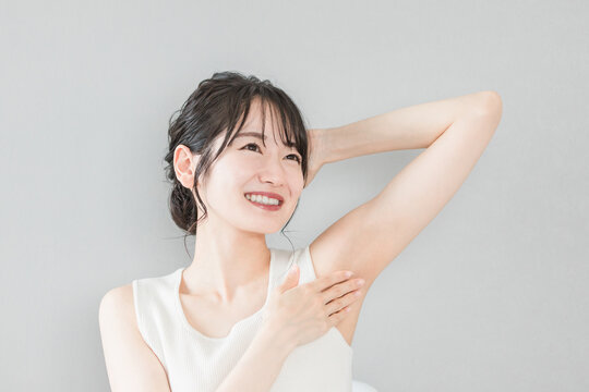 「ワキ汗」の写真素材 | 10,229件の無料イラスト画像 | Adobe Stock