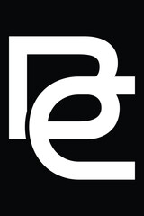 BC LOGO