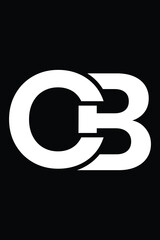 BC LOGO