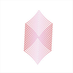 multipurpose pattern created in adobe illustrator