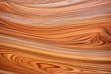 Wood grain background, texture material, Generative AI