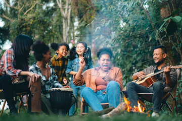 joy of outdoor BBQ parties. Capture unforgettable moments of family, friends, and delicious food...