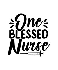 Fototapeta premium Nurse SVG Bundle, Nurse Quotes SVG, Doctor Svg, Nurse Superhero, Nurse Svg Heart, Nurse Life, Stethoscope, Cut Files For Cricut, Silhouette,Nurse Svg Bundle, Nurse Quote Svg, Stethoscope Svg, Stethosc