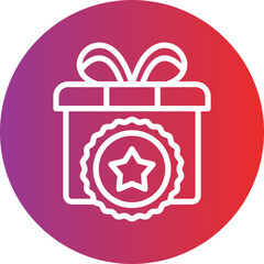 Vector Design Super Sale Icon Style