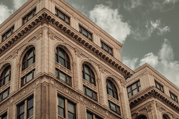 san francisco county