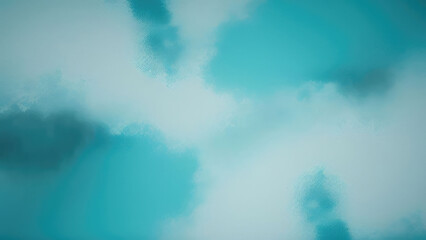 4K abstract background image 1483 lightsteelblue