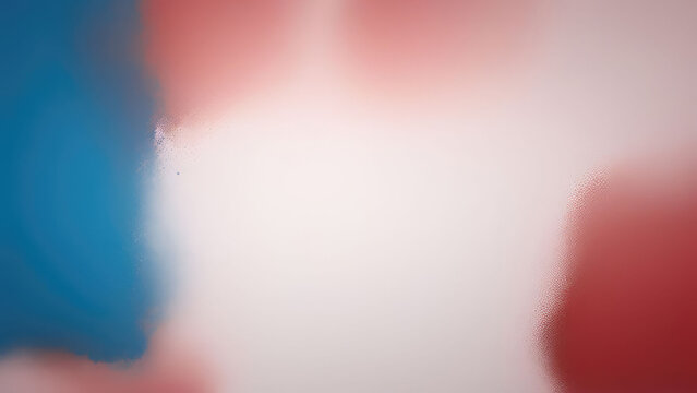 4K abstract background image 1479 linen