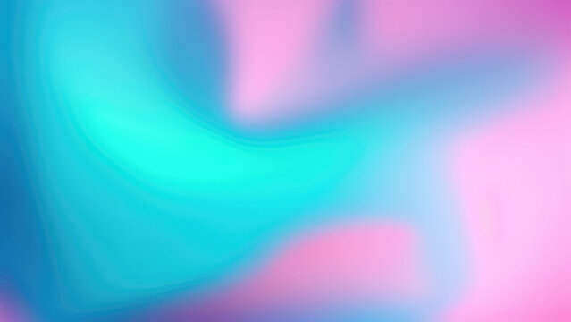 4K abstract background image 1486 mistyrose