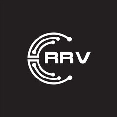 XZA letter technology logo design on black background. XZA creative initials letter IT logo concept. XZA setting shape design
