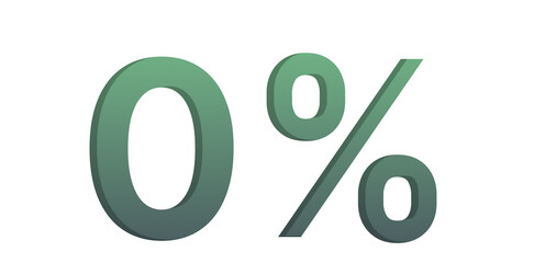 percent