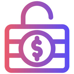 payment secure icon