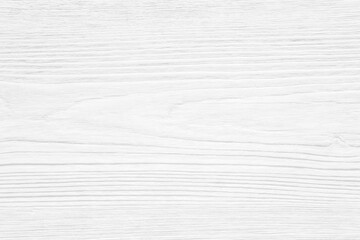 White wood lank texture background surface with old natural pattern. Barn wooden wall antique, wood grain decoration with hardwood.