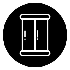 cupboard