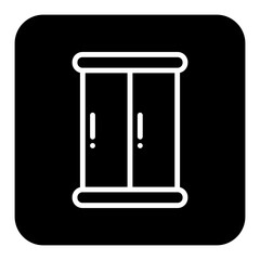 cupboard