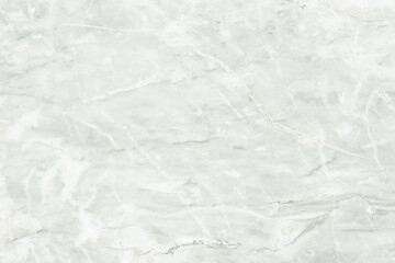 Luxury white marble wall texture for spa product placement. Elegant home decor and wallpaper background, perfect for interior and exterior.