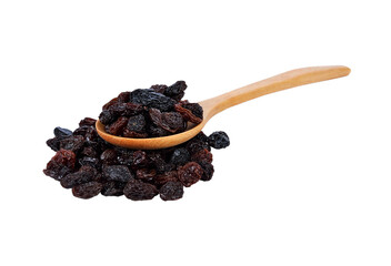 Dried raisins transparent png