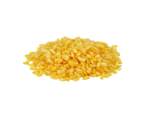 Cereal isolated transparent png