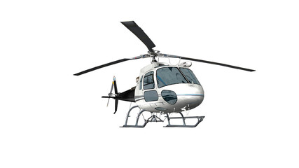 Helicopter PNG © Lakmal Fdo