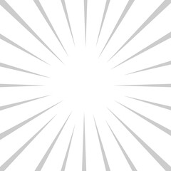 speed frame radial lines effect. explosion or focus on a transparent background. explode, powerful, ray, hero, stripe, super, superhero, bang, burst, explosion, flash, boom