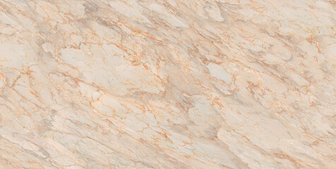 large marble for brown color high dig