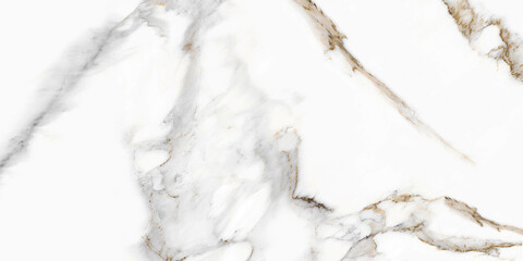 icicles on white background.large white marble